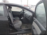 Nissan Sentra 2.0Sr 3N1AB6AP0BL623608 снимка