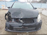 Nissan Sentra 2.0Sr 3N1AB6AP0BL623608 снимка