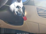 HYUNDAI ELANTRA GLS 5NPDH4AE8DH310207 снимка