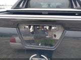 CADILLAC ESCALADE EXT STANDARD 3GYEK62NX4G****** снимка