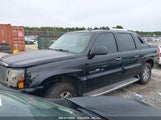 CADILLAC ESCALADE EXT STANDARD 3GYEK62NX4G****** снимка