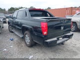 CADILLAC ESCALADE EXT STANDARD 3GYEK62NX4G****** снимка