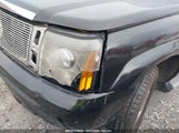 CADILLAC ESCALADE EXT STANDARD 3GYEK62NX4G****** снимка