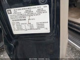 CADILLAC ESCALADE EXT STANDARD 3GYEK62NX4G****** снимка