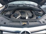 MERCEDES-BENZ GL 450 4MATIC 4JGDF7CE1EA294022 снимка