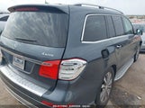 MERCEDES-BENZ GL 450 4MATIC 4JGDF7CE1EA294022 снимка