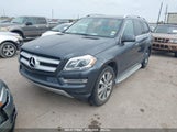 MERCEDES-BENZ GL 450 4MATIC 4JGDF7CE1EA294022 снимка