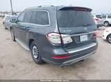 MERCEDES-BENZ GL 450 4MATIC 4JGDF7CE1EA294022 снимка