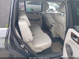 MERCEDES-BENZ GL 450 4MATIC 4JGDF7CE1EA294022 снимка
