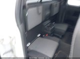 CHEVROLET COLORADO 2LT 1GCKTDDE8A8****** снимка