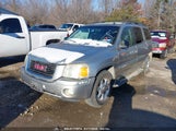 GMC ENVOY XL SLT 1GKES16P946****** снимка