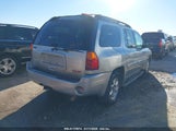 GMC ENVOY XL SLT 1GKES16P946****** снимка