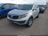 KIA SPORTAGE LX KNDPB3A21B7084009 снимка