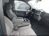 GMC SIERRA 1500 SLE 3GTP1UEH3EG****** снимка