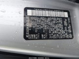 NISSAN JUKE SV JN8AF5MV5ET****** снимка