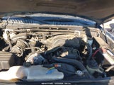 FORD EXPLORER SPORT TRAC XLT 1FMEU31E88U****** снимка