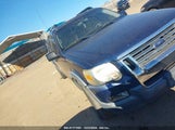 FORD EXPLORER SPORT TRAC XLT 1FMEU31E88U****** снимка