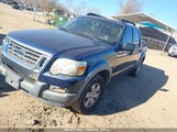 FORD EXPLORER SPORT TRAC XLT 1FMEU31E88U****** снимка