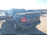 FORD EXPLORER SPORT TRAC XLT 1FMEU31E88U****** снимка