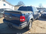 FORD EXPLORER SPORT TRAC XLT 1FMEU31E88U****** снимка
