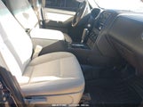 FORD EXPLORER SPORT TRAC XLT 1FMEU31E88U****** снимка
