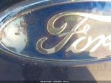 FORD EXPLORER SPORT TRAC XLT 1FMEU31E88U****** снимка