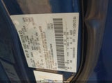 FORD EXPLORER SPORT TRAC XLT 1FMEU31E88U****** снимка