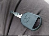 FORD EXPLORER SPORT TRAC XLT 1FMEU31E88U****** снимка
