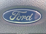 FORD EXPLORER SPORT TRAC XLT 1FMEU31E88U****** снимка