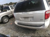 DODGE CARAVAN SXT 1D4GP45R45B400215 снимка