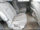 DODGE CARAVAN SXT 1D4GP45R45B400215 снимка