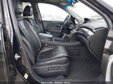 ACURA MDX SPORT PACKAGE 2HNYD28708H****** снимка