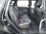 ACURA MDX SPORT PACKAGE 2HNYD28708H****** снимка