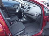FORD FIESTA SE 3FADP4BJ3HM****** fotografie