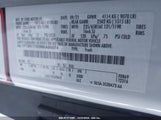 FORD TRANSIT-250 1FTBR1Y85MKA86074 снимка
