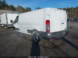 FORD TRANSIT-250 1FTBR1Y85MKA86074 снимка