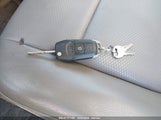 FORD F-250 XL 1FDBF2A68ME****** снимка