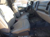 FORD F-250 XL 1FDBF2A68ME****** снимка