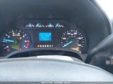 FORD F-250 XL 1FDBF2A68ME****** снимка
