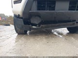 NISSAN FRONTIER KING CAB S 4X2 1N6ED1CL8PN****** снимка
