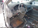 TOYOTA SIENNA XLE 5TDZA22C45S****** снимка