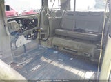 TOYOTA SIENNA XLE 5TDZA22C45S****** снимка