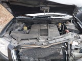SUBARU TRIBECA 3.6R LIMITED 4S4WX9HD2C4401947 fotografie