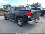 TOYOTA TUNDRA LIMITED 5.7L V8 5TBEV581X7S****** снимка