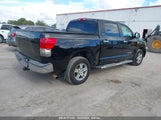 TOYOTA TUNDRA LIMITED 5.7L V8 5TBEV581X7S****** снимка