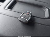 GMC SIERRA 1500 SLT 1GTU9DEDXKZ200697 снимка