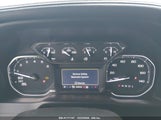 GMC SIERRA 1500 SLT 1GTU9DEDXKZ200697 снимка