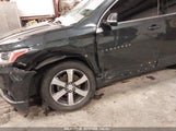 CHEVROLET TRAVERSE 3LT 1GNERHKW1KJ140266 снимка