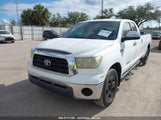 TOYOTA TUNDRA SR5 5.7L V8 5TFSV54167X****** снимка