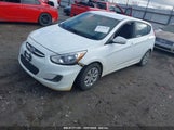 HYUNDAI ACCENT SE KMHCT5AE9GU288773 снимка
